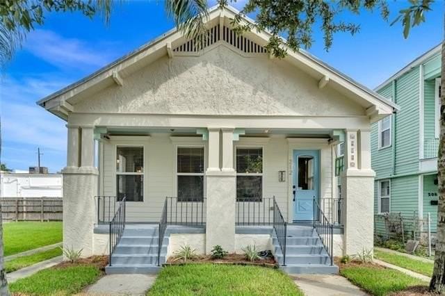 212 David St - Photo 2 of 29