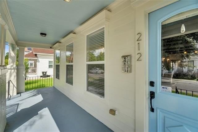 212 David St - Photo 3 of 29