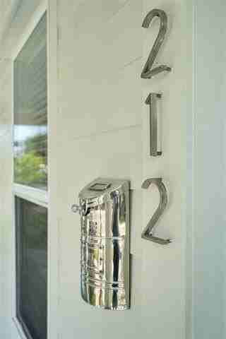 212 David St - Photo 4 of 29