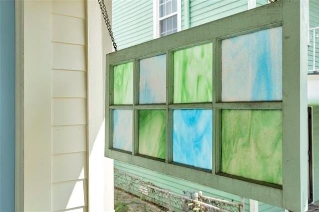 212 David St - Photo 5 of 29