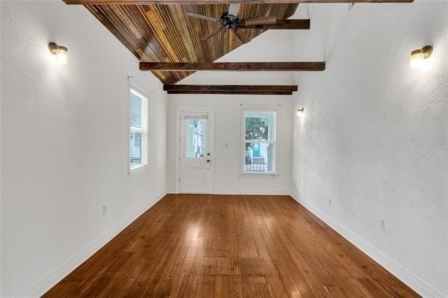 212 David St - Photo 6 of 29