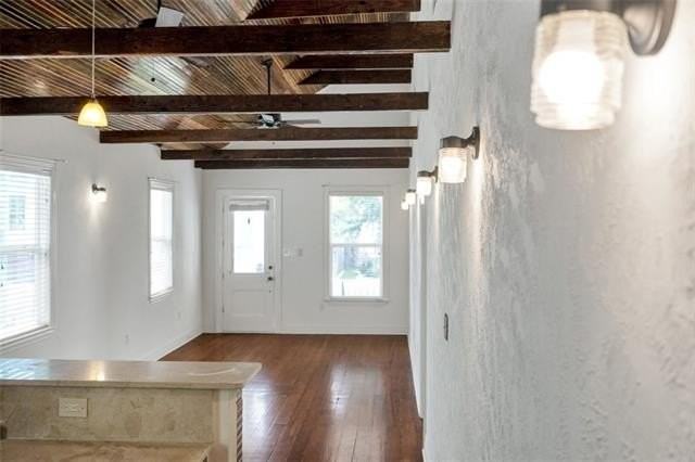 212 David St - Photo 7 of 29