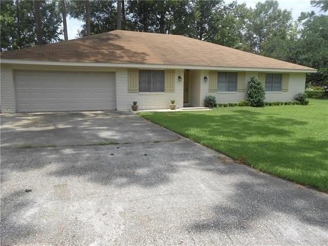 266 Cindy Lou Pl - Photo 2 of 21