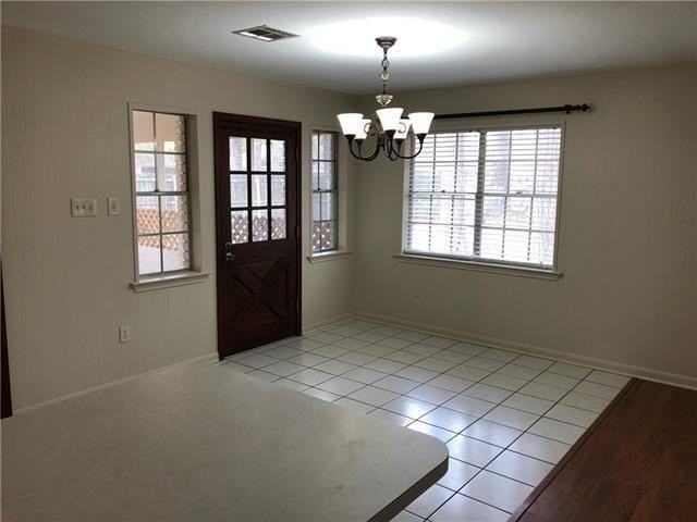 266 Cindy Lou Pl - Photo 4 of 21