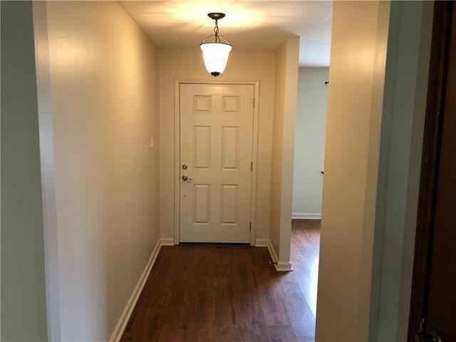 266 Cindy Lou Pl - Photo 5 of 21