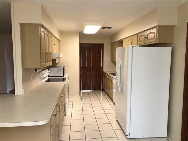 266 Cindy Lou Pl - Photo 6 of 21