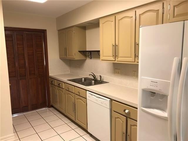 266 Cindy Lou Pl - Photo 7 of 21