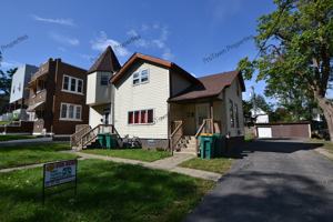 featured image of 215 North Broadway Street #1S