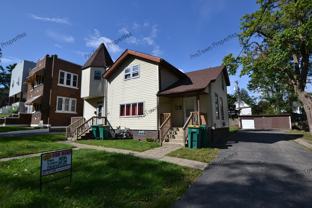 215 North Broadway Street #1S - Photo 1 of 1