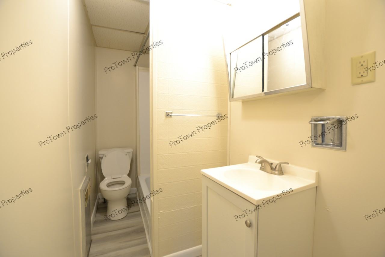 215 North Broadway Street #1S - Photo 7 of 7