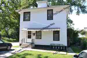 featured image of 411 Krakar Avenue #1W