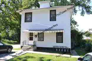 411 Krakar Avenue #1W - Photo 1 of 1