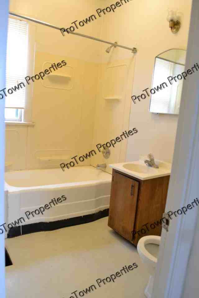 411 Krakar Avenue #1W - Photo 2 of 6