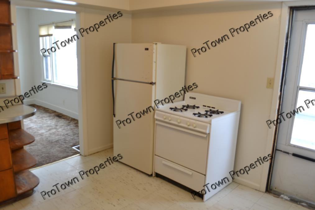 411 Krakar Avenue #1W - Photo 3 of 6