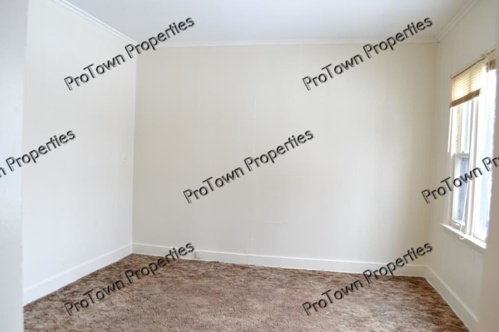 411 Krakar Avenue #1W - Photo 4 of 6