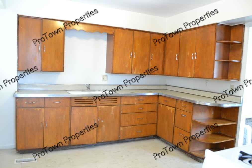 411 Krakar Avenue #1W - Photo 5 of 6