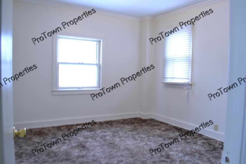 411 Krakar Avenue #1W - Photo 6 of 6