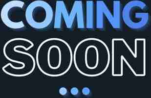 featured image of 2101 Sw 38th St #144