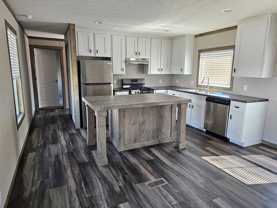 2101 Sw 38th St #24 - Photo 1 of 1