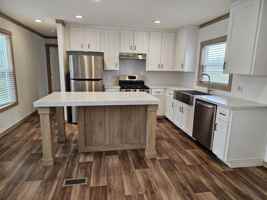 featured image of 2101 Sw 38th St #44