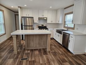 2101 Sw 38th St #44 - Photo 1 of 1