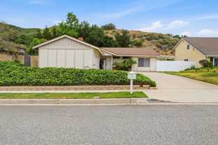 4011 Defender Dr - Photo 1 of 1