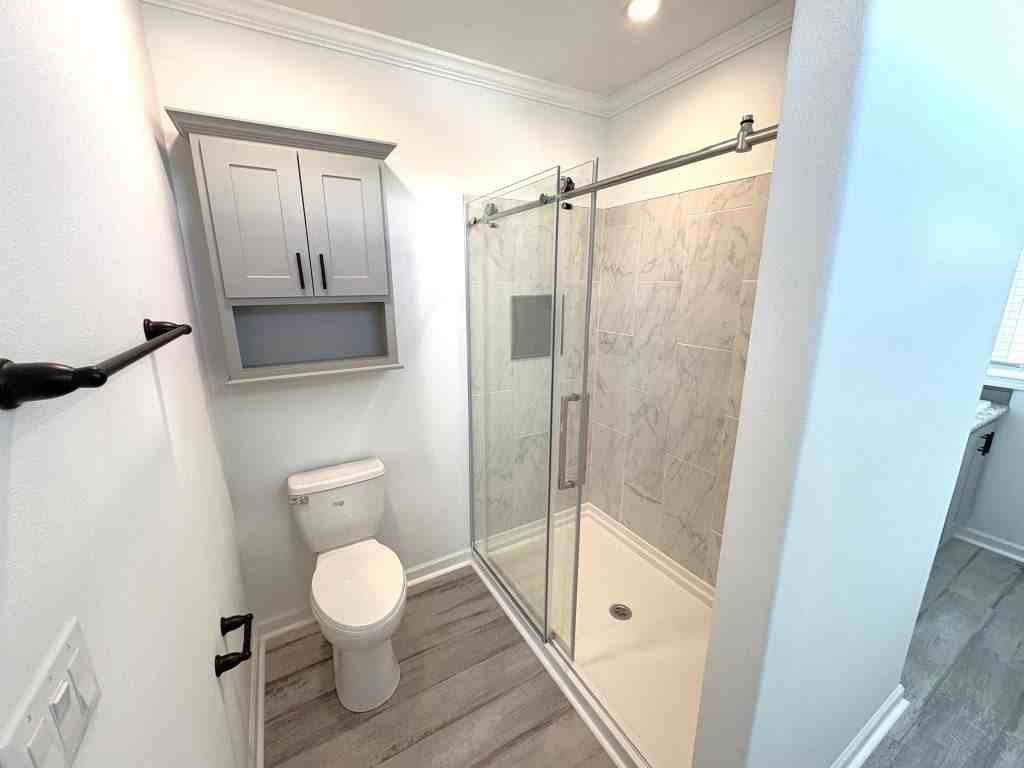 1057 Vervain Dr #1057E - Photo 3 of 20