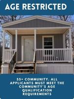 featured image of 640 State Highway 248 #8