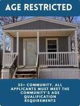 640 State Highway 248 #8 - Photo 1 of 1