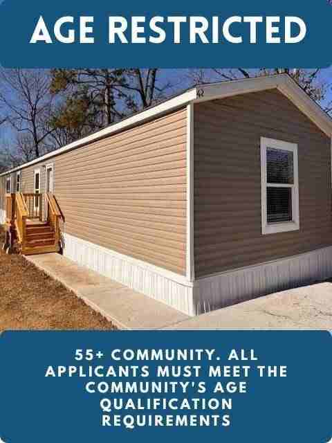 640 State Highway 248 #42