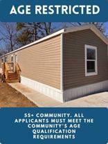 640 State Highway 248 #42 - Photo 1 of 1