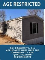 featured image of 640 State Highway 248 #43