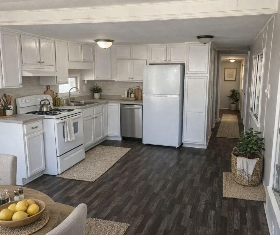 1 Circle Dr #1 - Photo 2 of 23