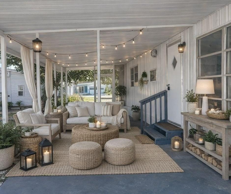 1 Circle Dr #1 - Photo 3 of 23