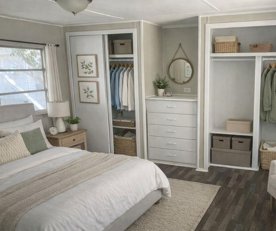 1 Circle Dr #1 - Photo 4 of 23