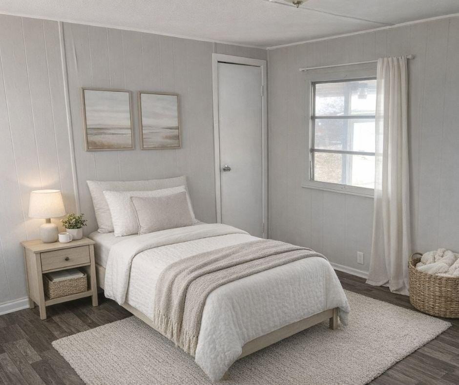 1 Circle Dr #1 - Photo 5 of 23