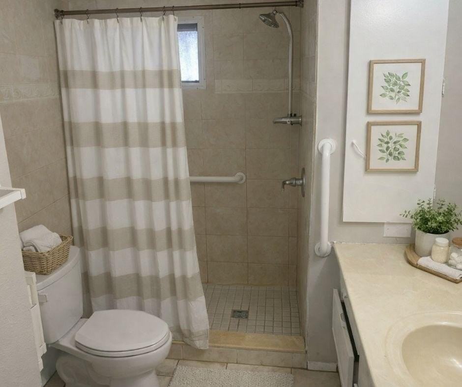 1 Circle Dr #1 - Photo 6 of 23