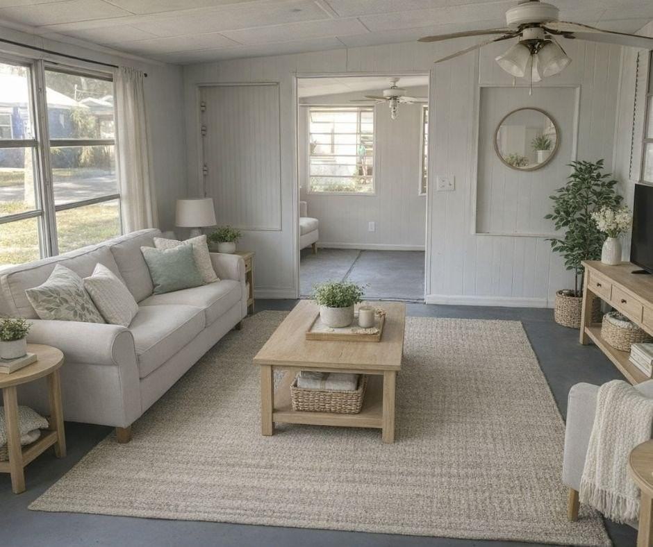 1 Circle Dr #1 - Photo 7 of 23