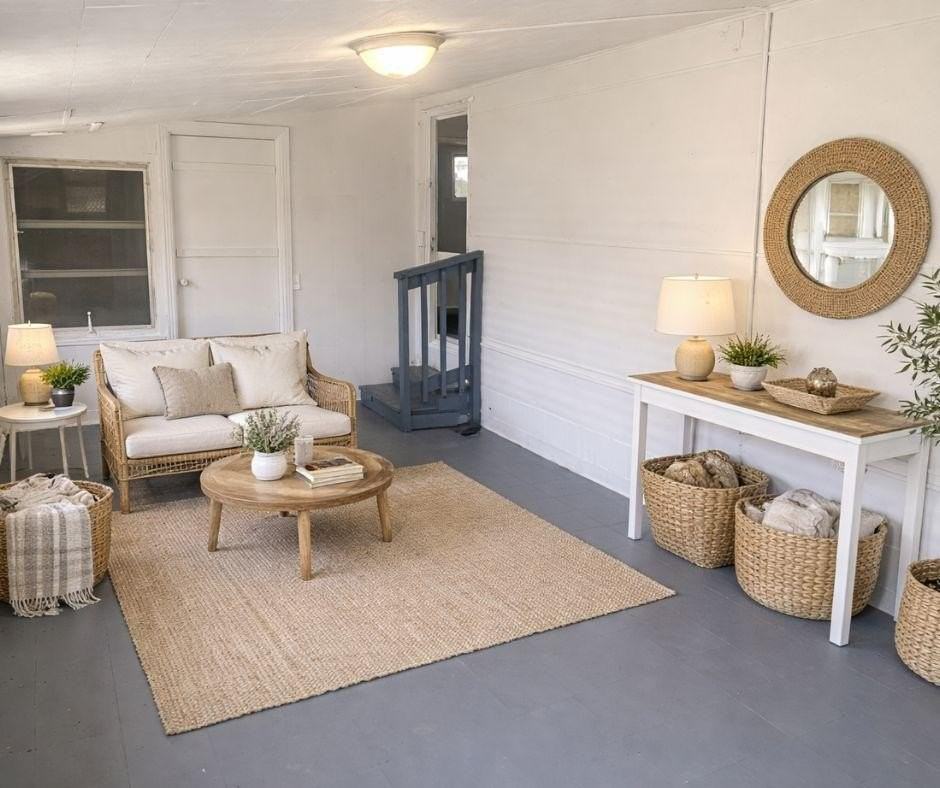 4 Circle Dr #4 - Photo 2 of 12