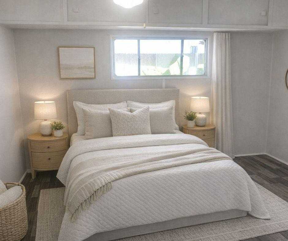 4 Circle Dr #4 - Photo 3 of 12