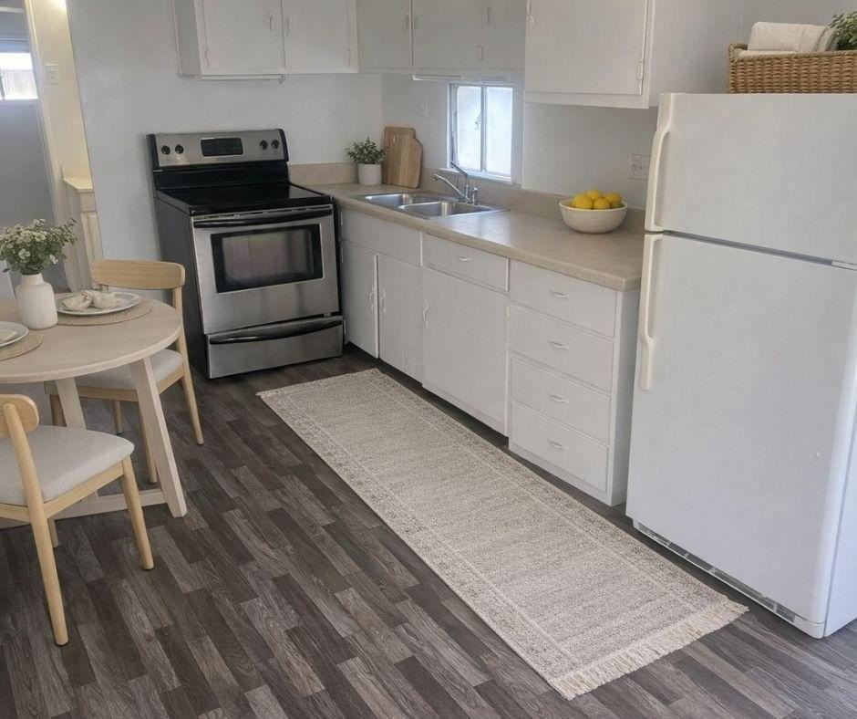 4 Circle Dr #4 - Photo 4 of 12