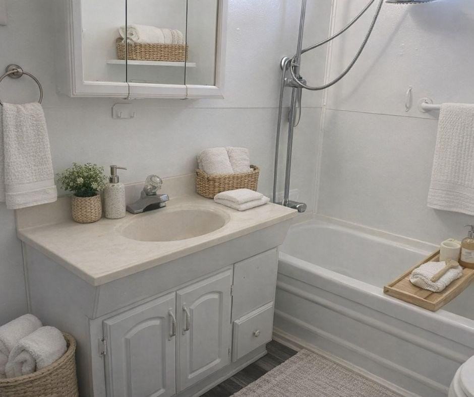 4 Circle Dr #4 - Photo 5 of 12