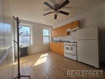 509 Hicks St #4 - Photo 1 of 1