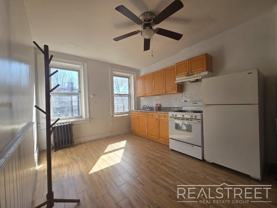 509 Hicks St #4 - Photo 1 of 1