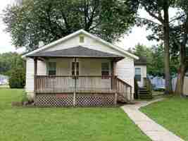 featured image of 1 Victory Ave #102