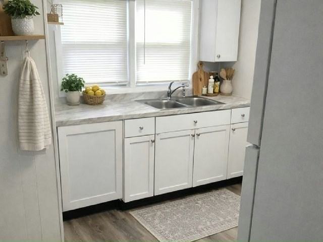 1 Victory Ave #102 - Photo 2 of 6