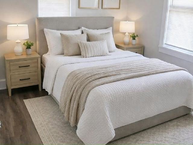 1 Victory Ave #102 - Photo 4 of 6