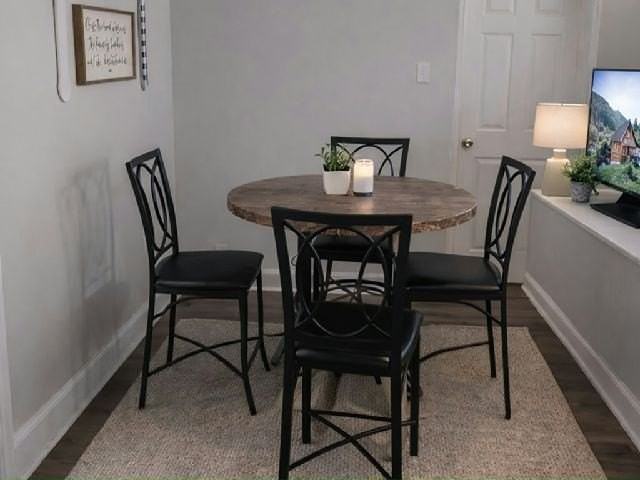 1 Victory Ave #102 - Photo 5 of 6