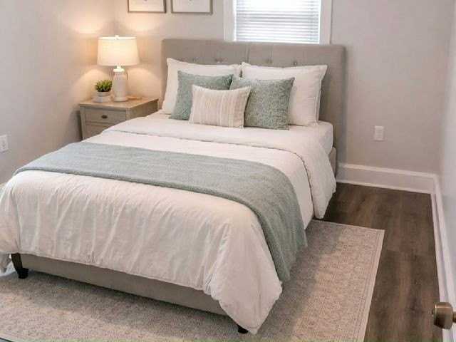 1 Victory Ave #102 - Photo 6 of 6