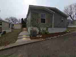 featured image of 337 Bunting Ln #337